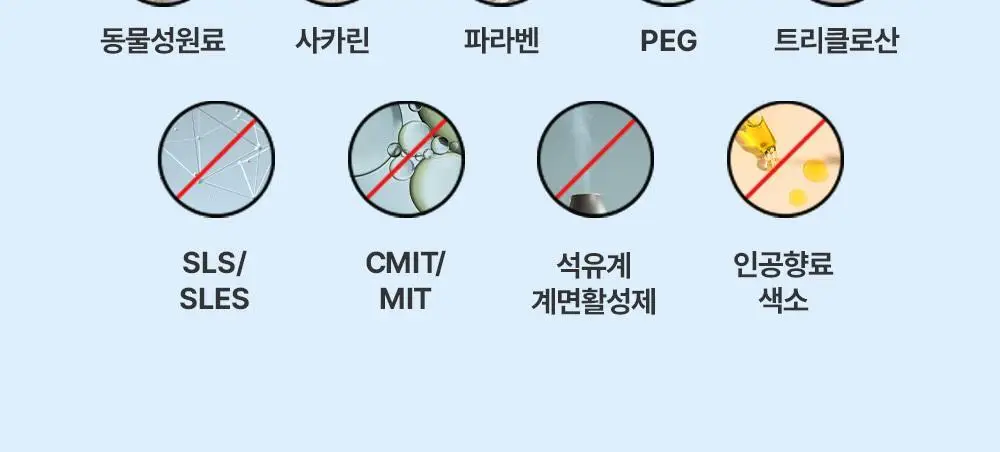 [치아미백] 칸디데 화이트케어 치약 100g 상세페이지 27